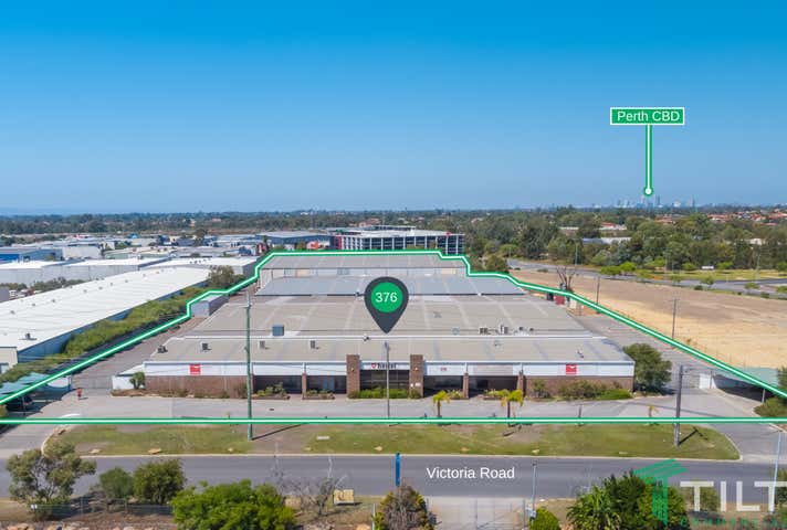 376 Victoria Road Malaga WA 6090 - Image 2