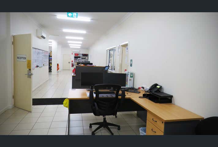 30-34 John Vella Drive Paget QLD 4740 - Image 16