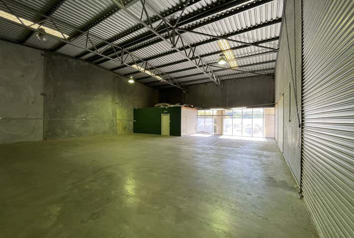 Unit 1, 50 Achievement Way Wangara WA 6065 - Image 15