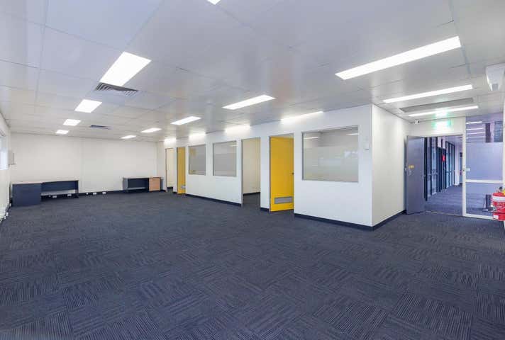 Stafford Court, 8 - 12 Stafford Street Midland WA 6056 - Image 15