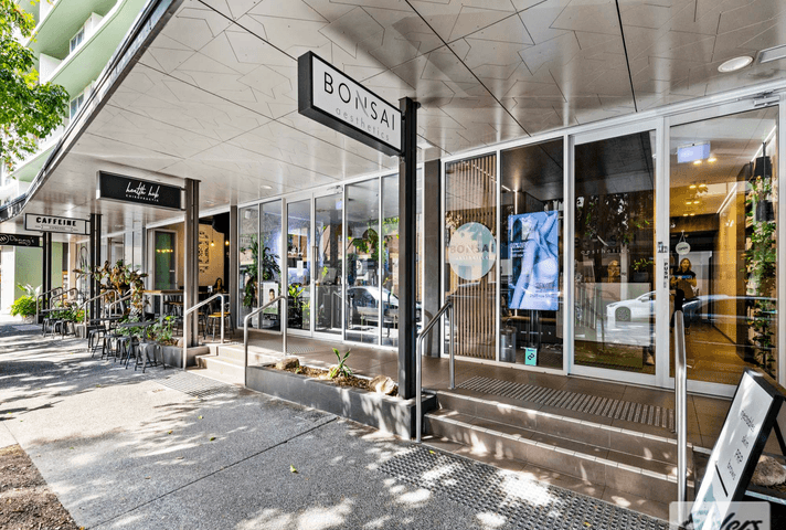 113 Commercial Road Newstead QLD 4006 - Image 15