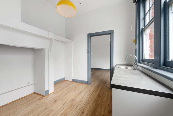 247 Koornang Road Carnegie VIC 3163 - Image 6