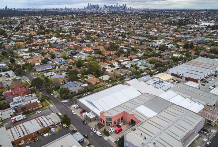 161 Perry Street Fairfield VIC 3078 - Image 5