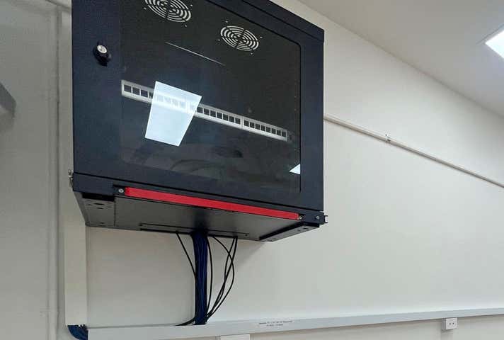 Unit 3, 2 Kalinga Way Landsdale WA 6065 - Image 18