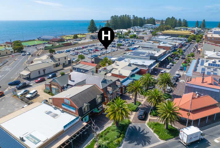 5/72 Ocean Street Victor Harbor SA 5211 - Image 18