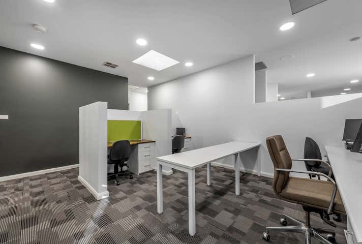 Unit 4 & 5/61 Dacre Street Mitchell ACT 2911 - Image 14