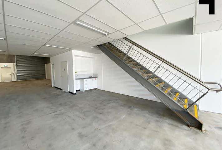 5/22-30 Wallace Avenue Point Cook VIC 3030 - Image 6