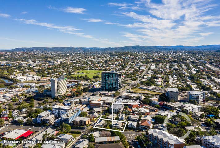 8 & 10 Anstey Street Albion QLD 4010 - Image 2