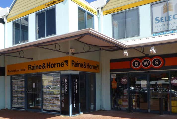 2/9 Railway Terrace Rockingham WA 6168 - Image 1