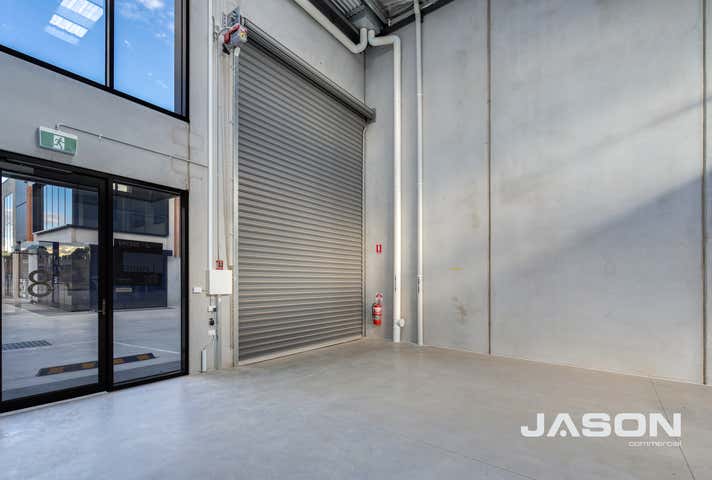 78/21-25 Chambers Road Altona North VIC 3025 - Image 17