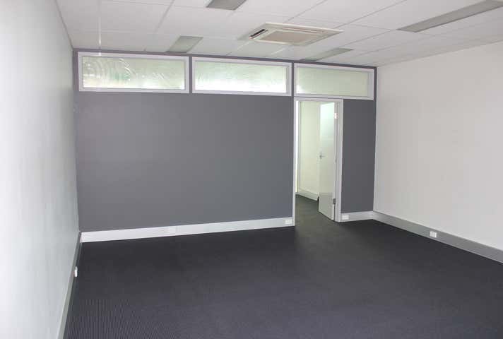 3/107 Tulip Street Cheltenham VIC 3192 - Image 4