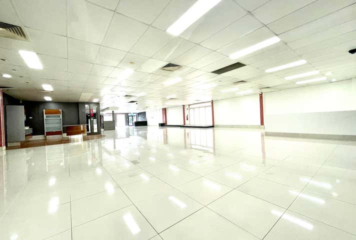 577 Woodville Road Guildford NSW 2161 - Image 8