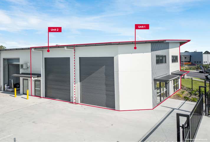 31 Riverside Drive Mayfield West NSW 2304 - Image 2