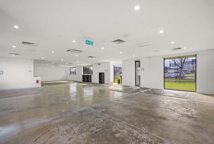 Tenancy 1, 140-144 Cochranes Road Moorabbin VIC 3189 - Image 4