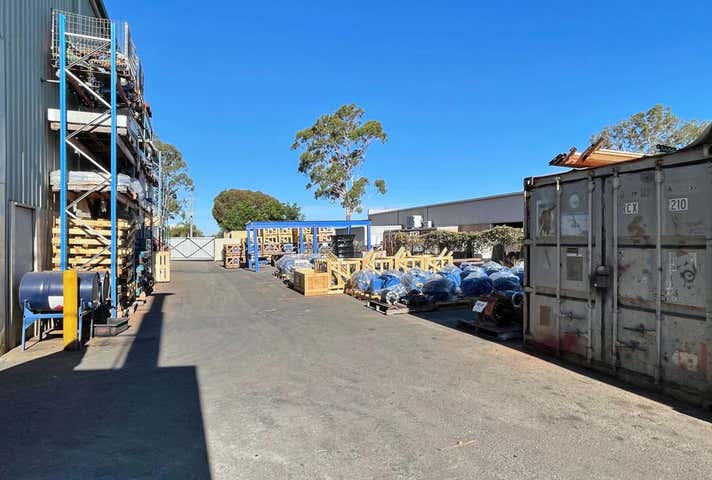 51 Westchester Road Malaga WA 6090 - Image 19