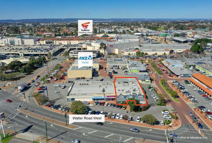 5/250 Walter Road Morley WA 6062 - Image 9