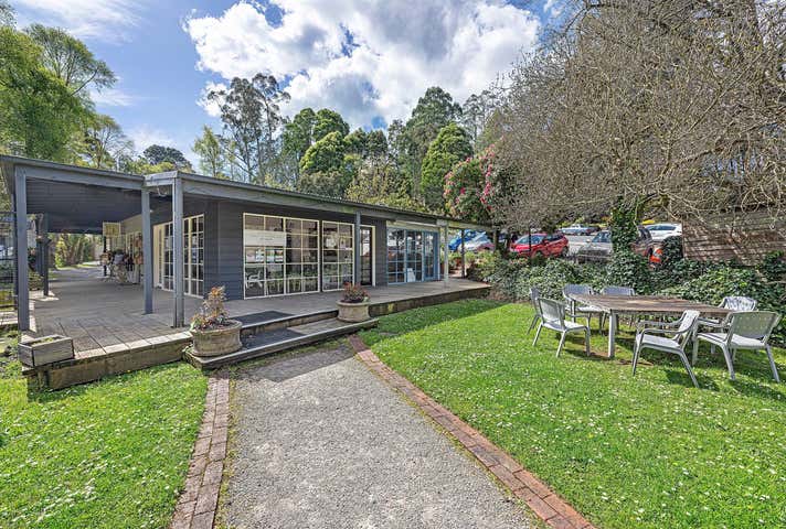 10 Parsons Lane Olinda VIC 3788 - Image 6