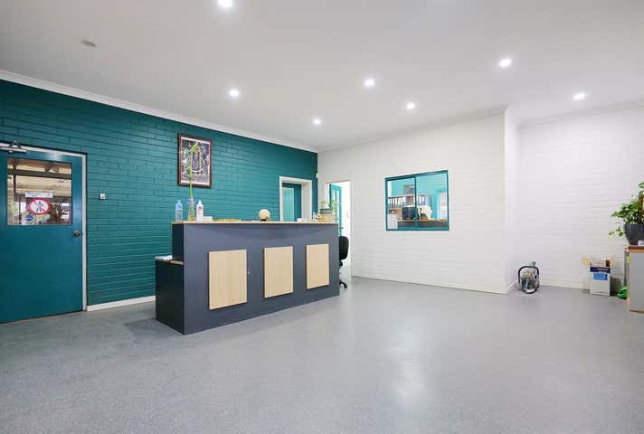 85 Cleaver Terrace Belmont WA 6104 - Image 3