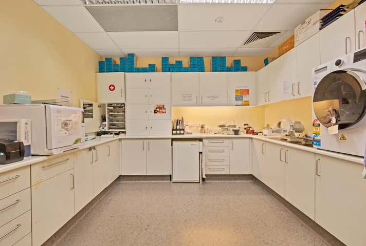 Suite 12, 924 Pacific Highway Gordon NSW 2072 - Image 5