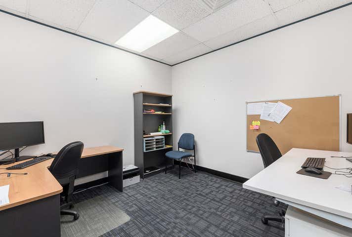 1/647 Wellington Street Perth WA 6000 - Image 6