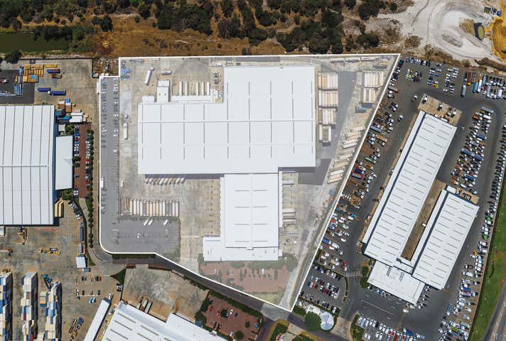 24 Ulm Place Perth Airport WA 6105 - Image 15