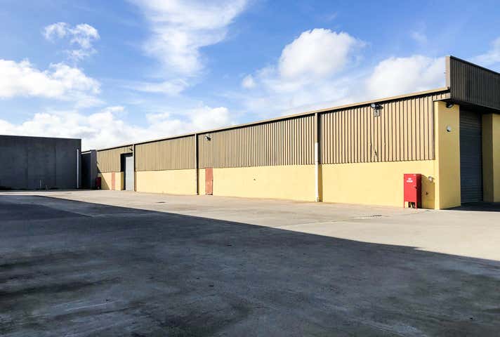 68 Brunel Road Seaford VIC 3198 - Image 15