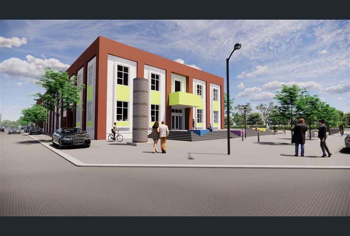 31 Foundry Road Midland WA 6056 - Image 2