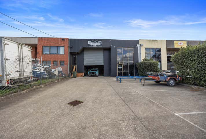 43 Nevin Drive Thomastown VIC 3074 - Image 5