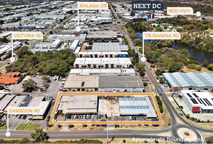 200 Camboon Road Malaga WA 6090 - Image 1