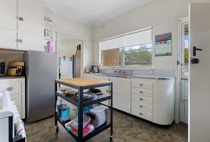 471 High Street Golden Square VIC 3555 - Image 4