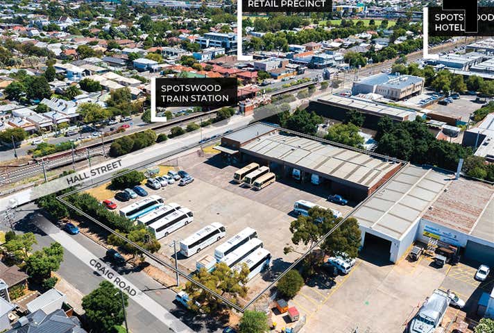 176 Hall Street Spotswood VIC 3015 - Image 2