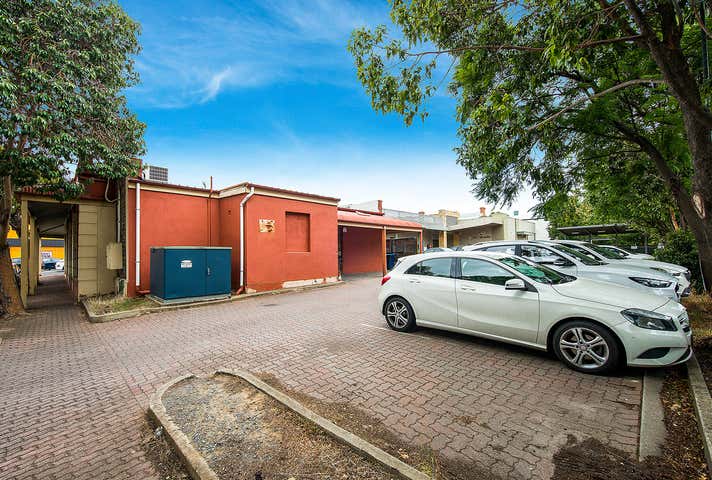 290 Unley Road Hyde Park SA 5061 - Image 10