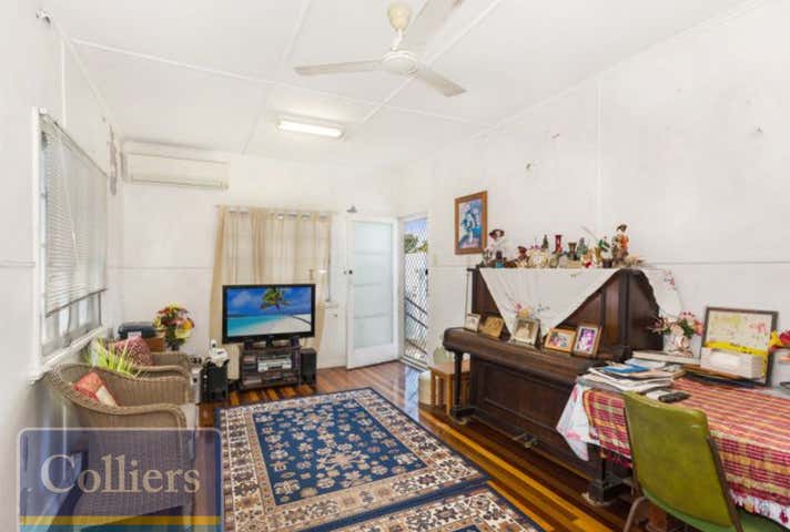 55-57 Ingham Road West End QLD 4810 - Image 8