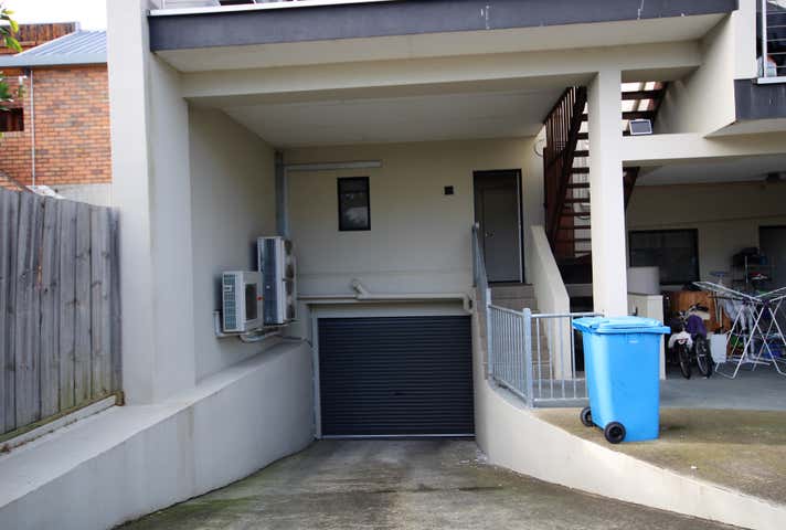 3/111 Bluff Road Black Rock VIC 3193 - Image 10