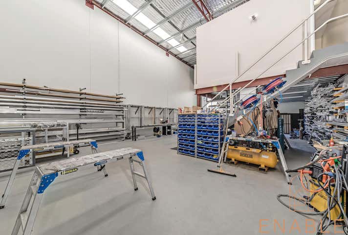 7/35 Biscayne Way Jandakot WA 6164 - Image 9