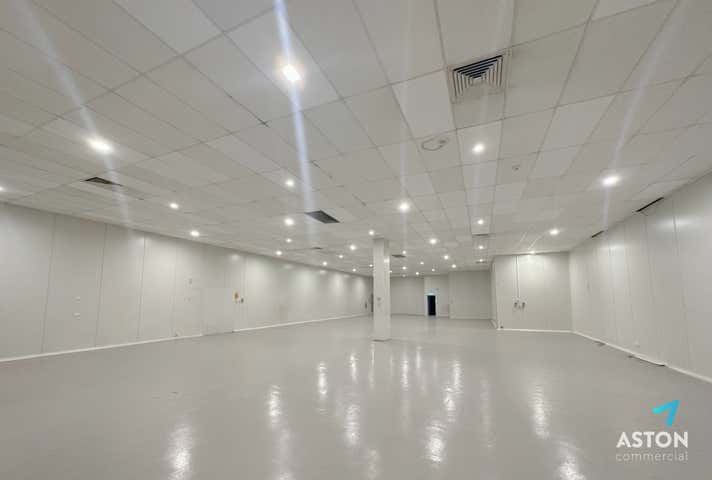 3/278 Ferntree Gully Road Notting Hill VIC 3168 - Image 7