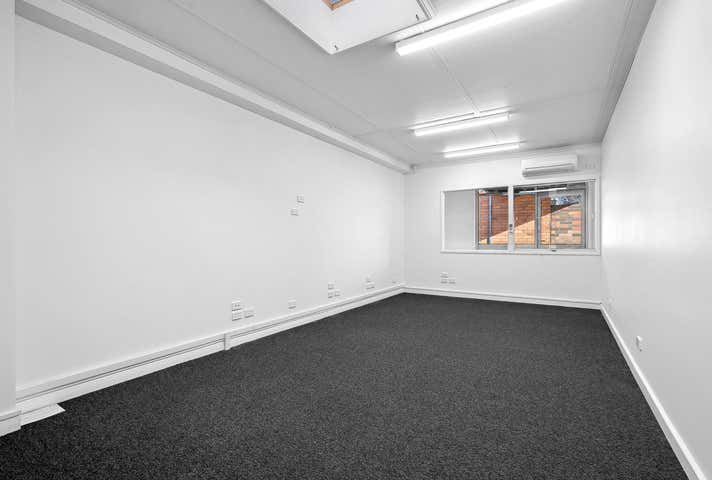 143 Princes Highway Norlane VIC 3214 - Image 9