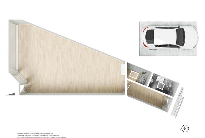 3 Keys Street Beaumaris VIC 3193 - Image 7