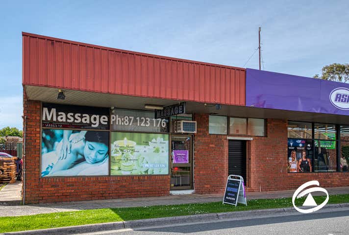 3/5-7 Webb Street Narre Warren VIC 3805 - Image 1
