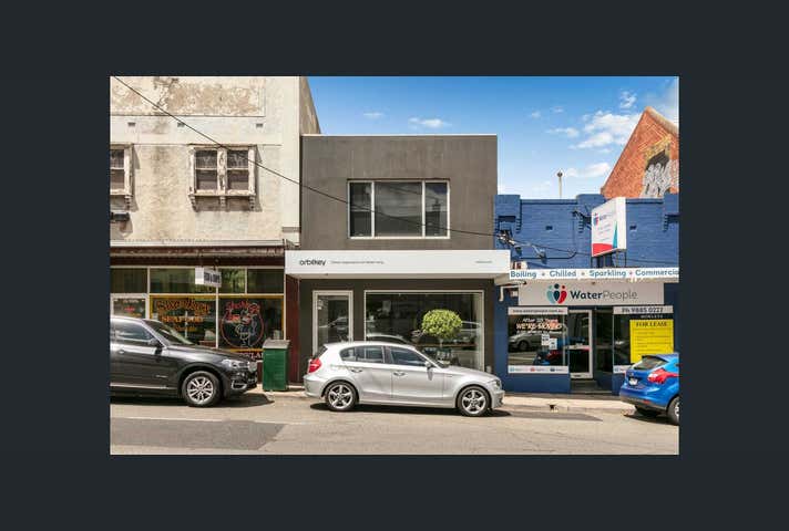 Level Ground, 24 High Street Glen Iris VIC 3146 - Image 1
