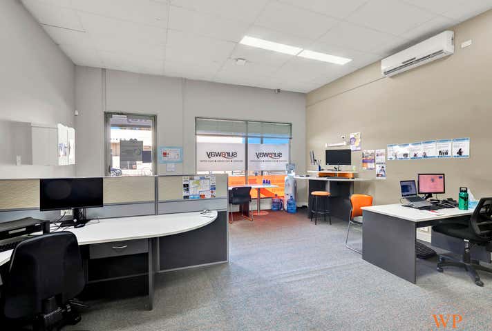 2/84-86 Sydney Street Kilmore VIC 3764 - Image 4