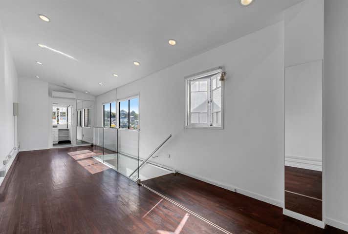 3 & 4/237 Given Terrace Paddington QLD 4064 - Image 2