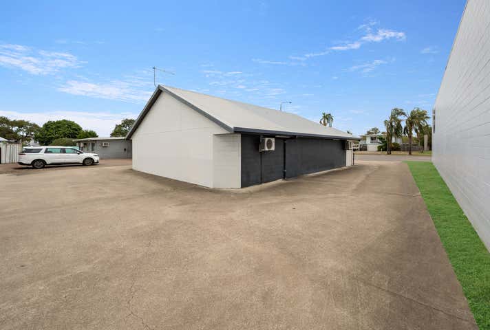 54 Thuringowa Drive Thuringowa Central QLD 4817 - Image 15