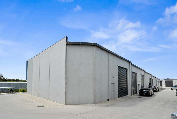 11/3 Abernant Way Cambridge TAS 7170 - Image 20