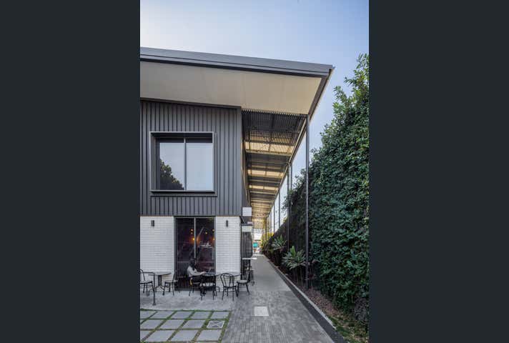 The Bower Lane, 425 Logan Rd Stones Corner QLD 4120 - Image 4