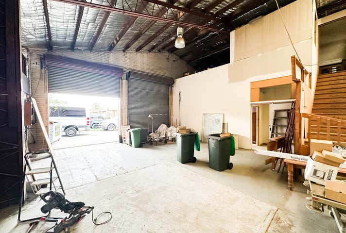 24 Coolstore Road Croydon VIC 3136 - Image 6