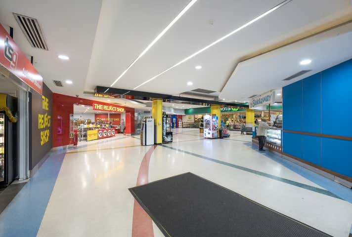 9/249 Fulham Road Vincent QLD 4814 - Image 5