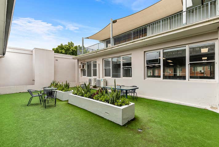 160 - 166 Great North Road Five Dock NSW 2046 - Image 6