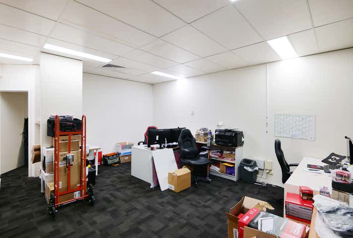 Suite 18, 328 Albany Highway Victoria Park WA 6100 - Image 5