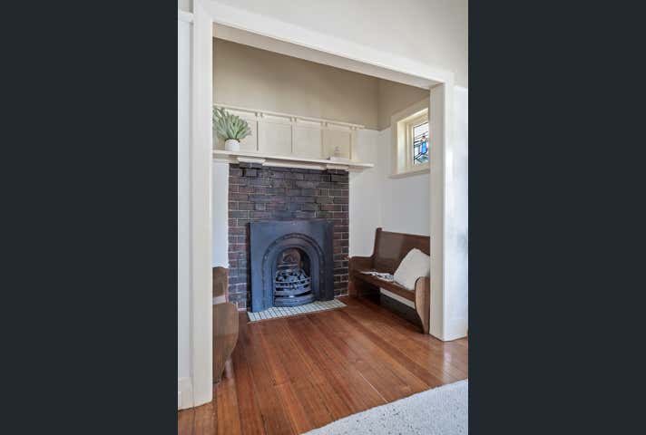 110 Plenty Road Preston VIC 3072 - Image 10